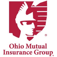 logo Ohio Mutual Insurance Group