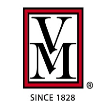 logo Vermont Mutual Insurance Group