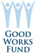 logo - Good Works Fund