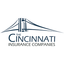 logo Cincinnati Insurance Company