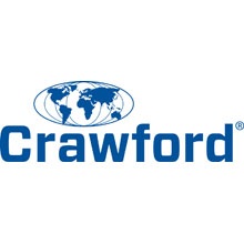 logo Crawford & Company