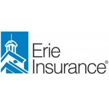logo Erie Insurance