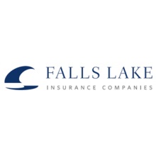 logo Falls Lake Insurance Companies