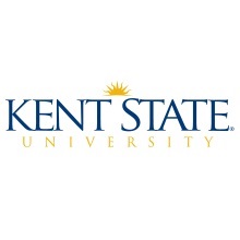 logo Kent State University