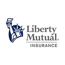 logo Liberty Mutual