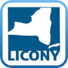 logo Life Insurance Council of New York, Inc.