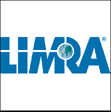 logo LIMRA