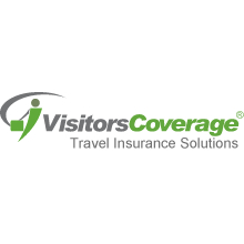 logo VisitorsCoverage Inc.
