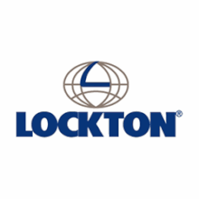 logo Lockton Companies LLC