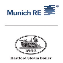 logo Hartford Steam Boiler