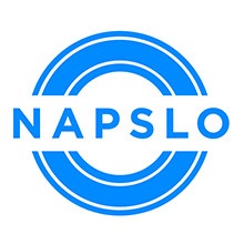 logo NAPSLO