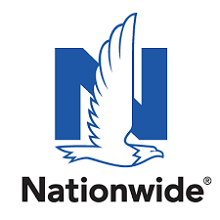 logo Nationwide