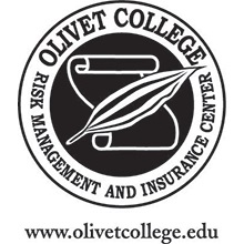 logo Olivet College