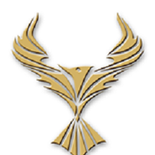 logo Phoenix Associates