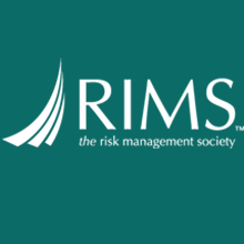 logo RIMS