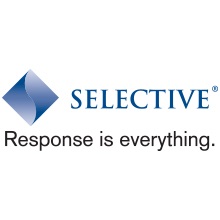 logo Selective Insurance Company of America