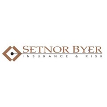 logo Setnor Byer Insurance & Risk