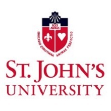 logo St. John's University