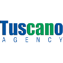 logo W.N. Tuscano Agency, Inc. 