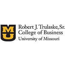 logo University of Missouri