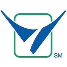 logo Vanliner Insurance Company