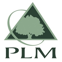 logo Pennsylvania-Indiana Lumbermens Mutual Insurance Company