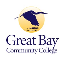 GBCC Logo