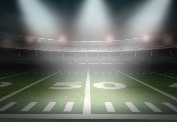 insuring the super bowl