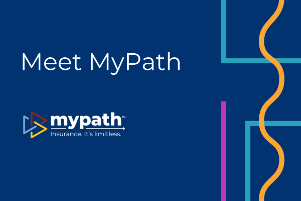 Meet MyPath Toolkit