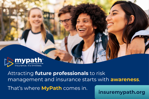 future-insurance-professionals