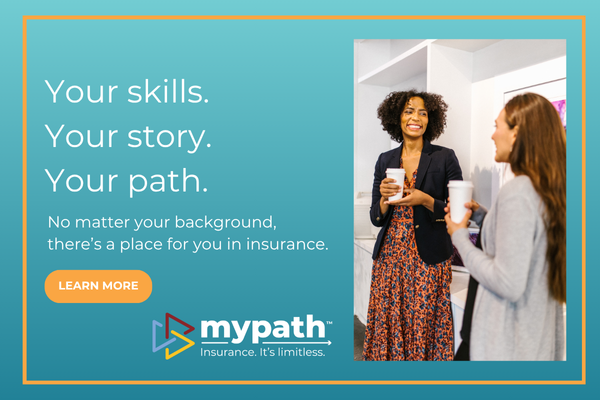 your-skills-your-story